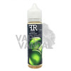 Freak Republique - Kiwi Yoghurt (Cloud Edition)