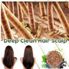 All-Natural Hair Repairing Bar