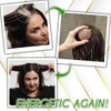 All-Natural Hair Repairing Bar