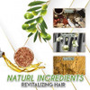 All-Natural Hair Repairing Bar
