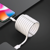 MAGNETIC CHARGING CABLE