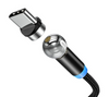 MAGNETIC CHARGING CABLE