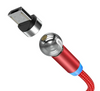 MAGNETIC CHARGING CABLE