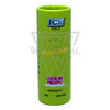 Bangsawan - Lemonlime Pineapple Salt Nicotine