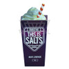 This Is Salts - Grape Lemonade Salt Nicotine (Smoothie Series)