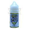 This Is Salts - Banana Salt Nicotine