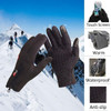 Winter Outdoor Warm Thermal Gloves