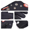 Winter Outdoor Warm Thermal Gloves