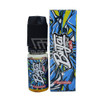 Binjai - Pinacolada (Mint Series) Salt Nicotine