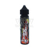 Speedy Juice - Mango Candy