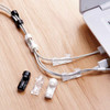 Finisher Wire Clamp