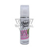 Chunky Juice - Melon Lychee (no nicotine)