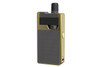 Geek Vape - Frenzy Kit Pod Starter Kit (FREE SHIPPING)