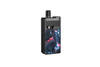 Geek Vape - Frenzy Kit Pod Starter Kit (FREE SHIPPING)