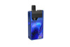 Geek Vape - Frenzy Kit Pod Starter Kit (FREE SHIPPING)