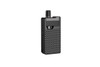 Geek Vape - Frenzy Kit Pod Starter Kit (FREE SHIPPING)