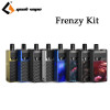 Geek Vape - Frenzy Kit Pod Starter Kit (FREE SHIPPING)