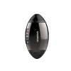 Voopoo - VFL Pod Starter Kit (FREE SHIPPING)