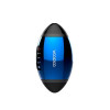 Voopoo - VFL Pod Starter Kit (FREE SHIPPING)