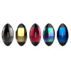 Voopoo - VFL Pod Starter Kit (FREE SHIPPING)