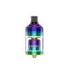 Geek Vape - Ammit MTL RTA Leakproof Atomizer (FREE SHIPPING)
