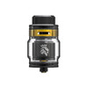 Kaees - Solomon 2 RTA 5ml/3.5ml Tank (FREE SHIPPING)
