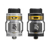 Kaees - Solomon 2 RTA 5ml/3.5ml Tank (FREE SHIPPING)