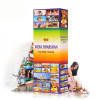 RAJ Indian Incense Stick