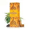 RAJ Indian Incense Stick