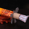 RAJ Indian Incense Stick