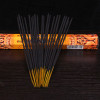 RAJ Indian Incense Stick