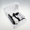BOBOVR - Z4 VR Headset for 4-6' Phones (FREE SHIPPING)