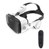 BOBOVR - Z4 VR Headset for 4-6' Phones (FREE SHIPPING)