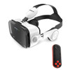 BOBOVR - Z4 VR Headset for 4-6' Phones (FREE SHIPPING)