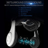 BOBOVR - Z4 VR Headset for 4-6' Phones (FREE SHIPPING)