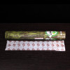 Forest Indian Incense Stick