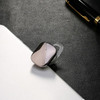 Baseus - Mini Wireless Bluetooth Earphone (FREE SHIPPING)