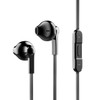 Baseus - H03 In-Ear Wired Earphone (FREE SHIPPING)