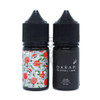 Garam - Lychee Lemonade Salt Nicotine