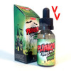 Puaka Juice - Low Mint