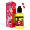 Red Velved, The - Elmo (Mango Blackcurrant) Red Velved, The - Elmo (Mango Blackcurrant)