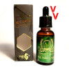 AJ Vape Premium - All Day Cake