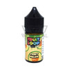 Fruit Loop - Frost Melon Salt Nicotine