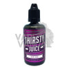 Thirsty Juice - Grape Soda