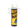Monsta Vape - Monsta Milk (Creamy) Monsta Vape - Monsta Milk (Creamy)
