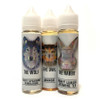 Gravy - Fruity sampler bundle