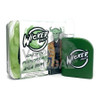 Wicked Brew - Honeydew Blackcurrant