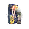Flamingo - Caramel Popcorn