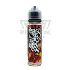 Binjai Ice - Orange Cranberry