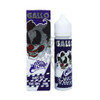 Fog Clown - Gallo (Grape Aloevera)